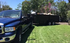 Abingdon, IL Junk Removal Services Company